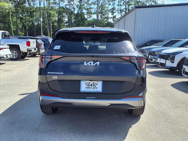 car-gallery-14