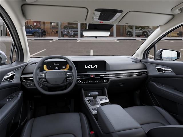 car-gallery-14