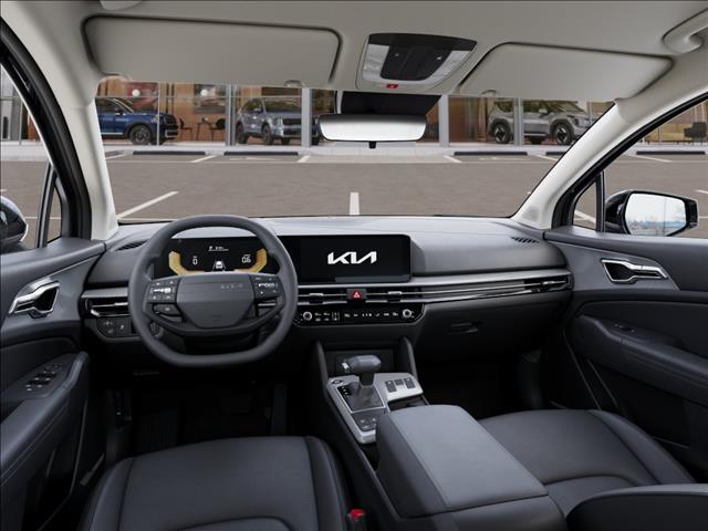car-gallery-14