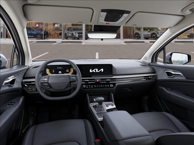 car-gallery-14