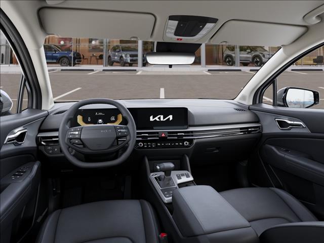 car-gallery-14