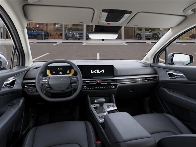 car-gallery-14