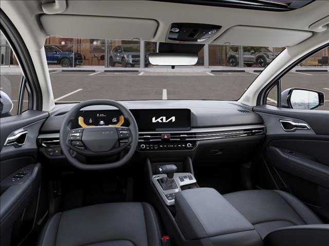 car-gallery-14