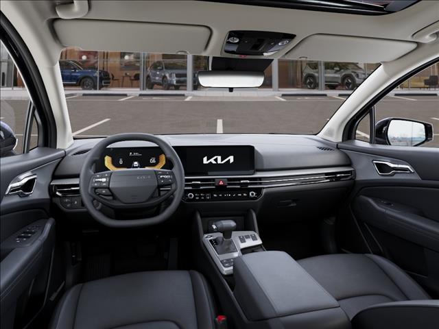 car-gallery-14