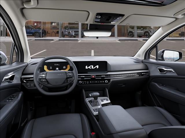 car-gallery-14