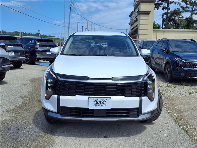 car-gallery-14