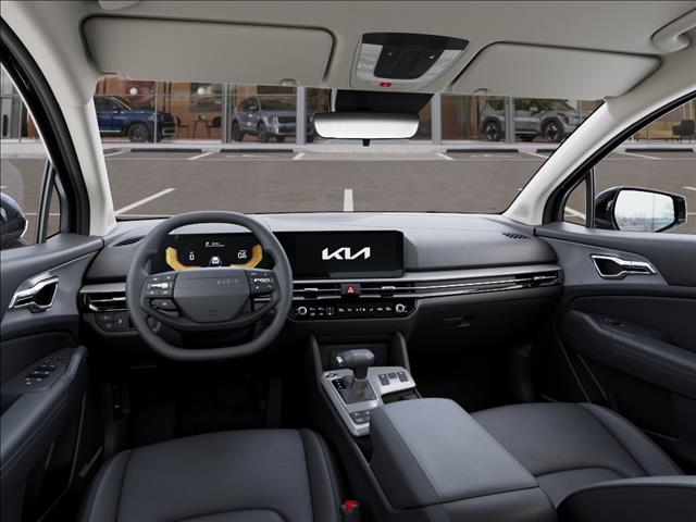 car-gallery-14