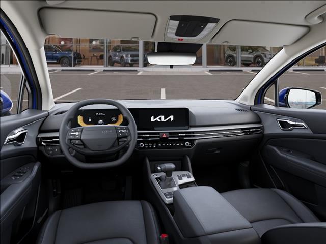 car-gallery-14