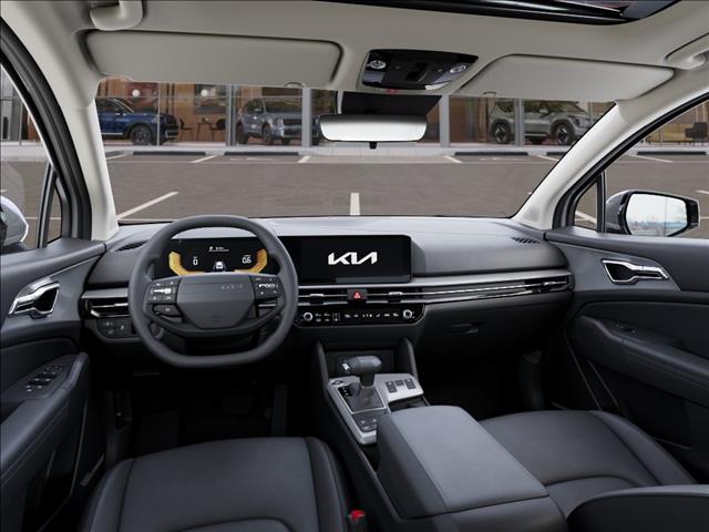 car-gallery-14
