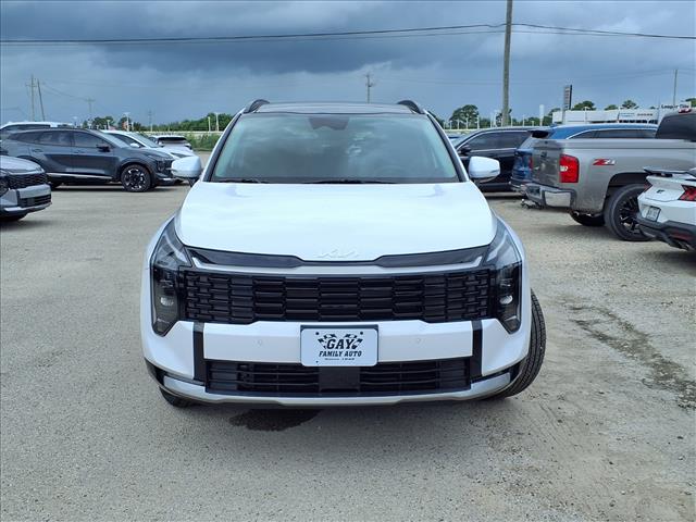 car-gallery-14