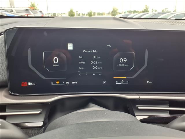 car-gallery-14