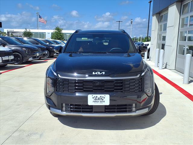 car-gallery-14