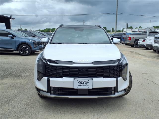 car-gallery-14
