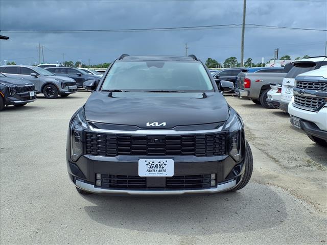 car-gallery-14