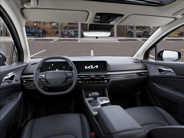 car-gallery-14