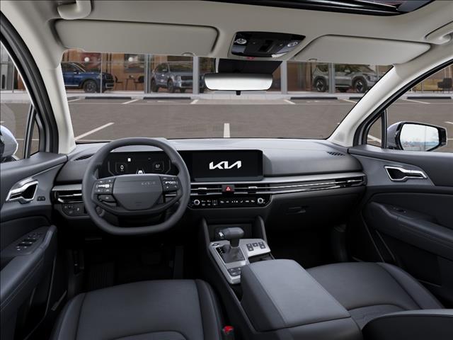 car-gallery-14