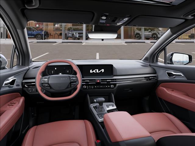 car-gallery-14