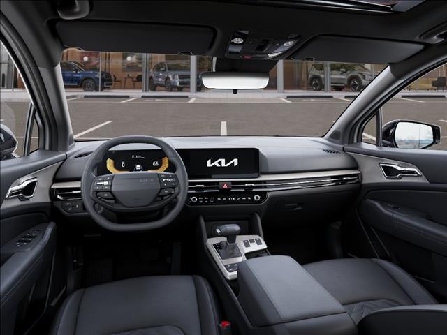 car-gallery-14