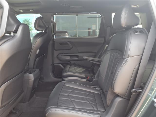 car-gallery-14