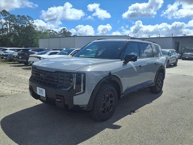car-gallery-14