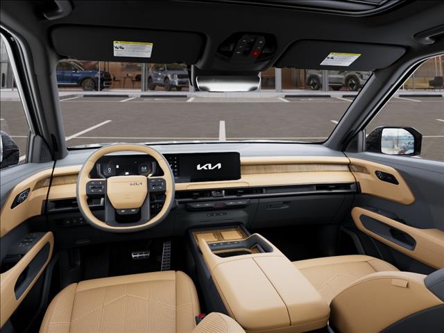 car-gallery-14
