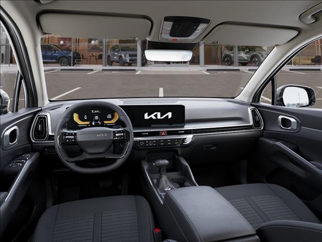 car-gallery-14
