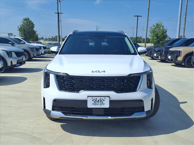 car-gallery-14