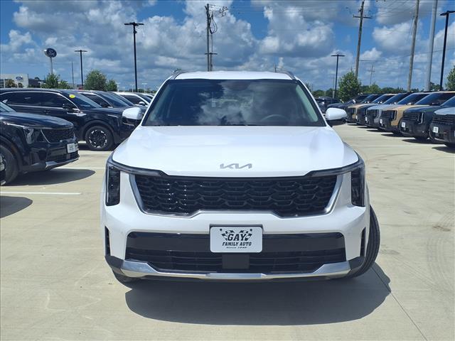 car-gallery-14