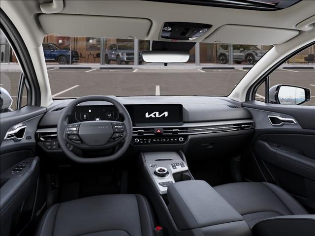car-gallery-14