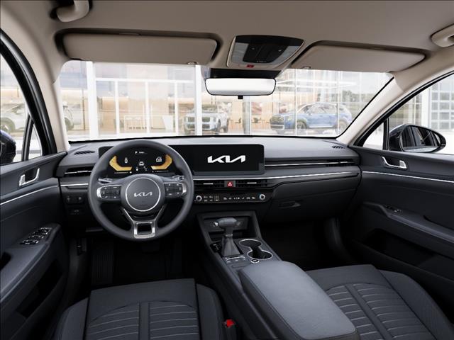 car-gallery-14