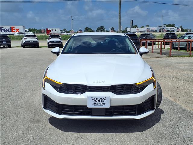 car-gallery-14