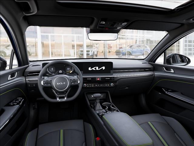 car-gallery-14
