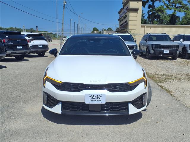 car-gallery-14
