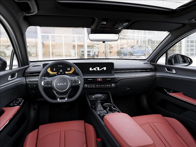 car-gallery-14
