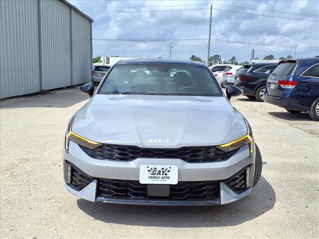 car-gallery-14