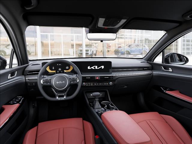 car-gallery-14