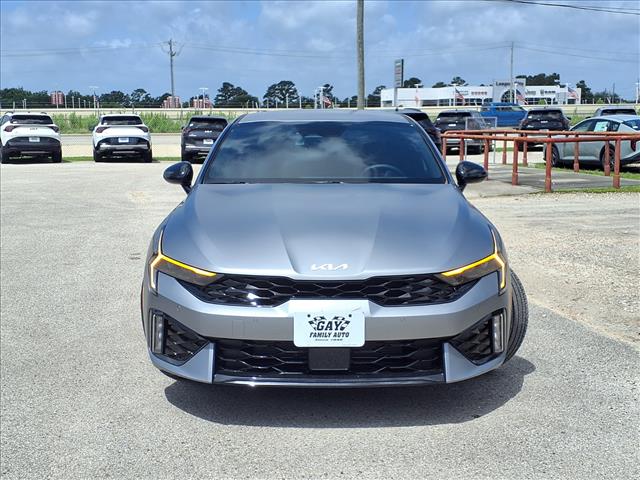 car-gallery-14