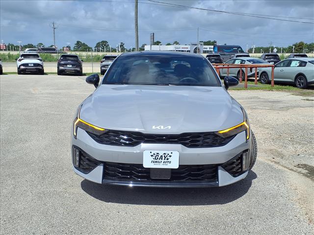 car-gallery-14