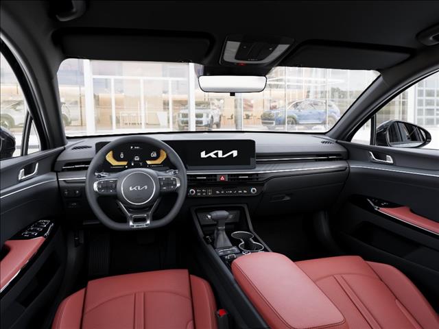 car-gallery-14