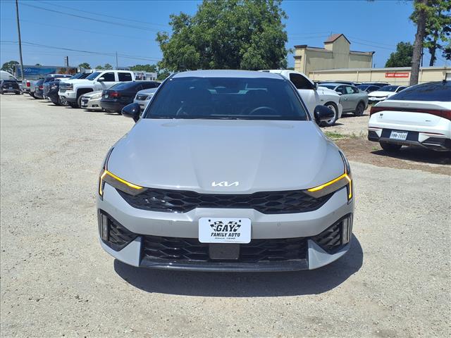 car-gallery-14