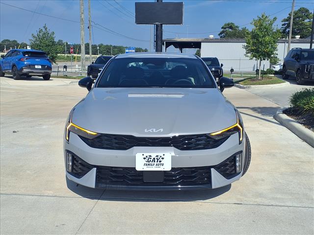 car-gallery-14
