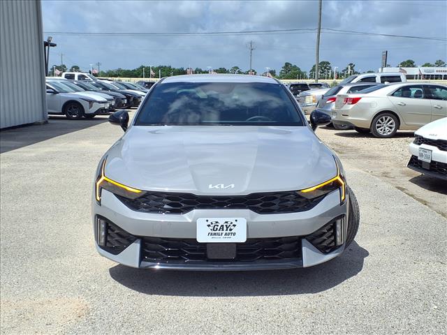 car-gallery-14