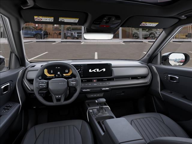 car-gallery-14