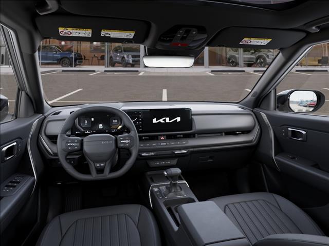 car-gallery-14