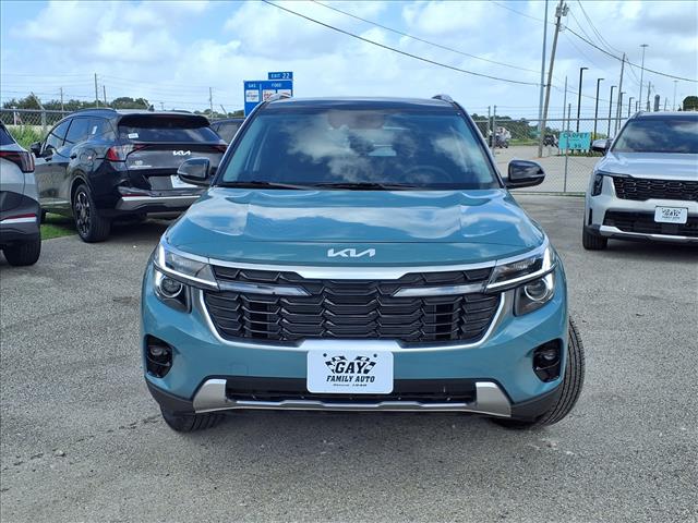 car-gallery-14
