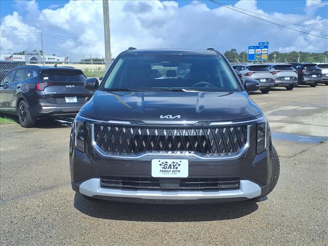 car-gallery-14