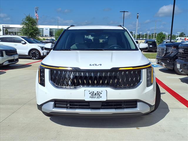 car-gallery-14