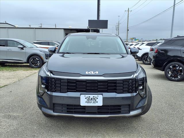 car-gallery-14