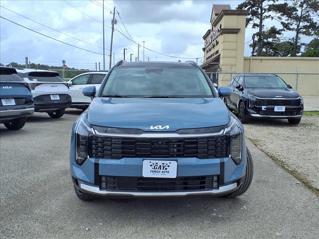 car-gallery-14