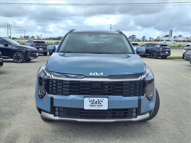 car-gallery-14